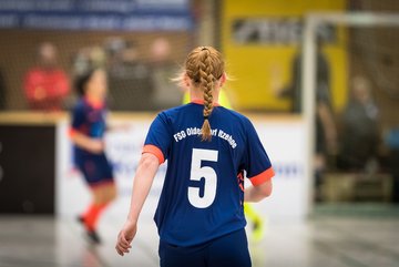 Bild 901 - VR Bank Cup Horst